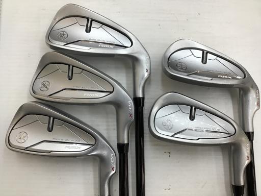 qlw@uc^wiQOQSj@Tri{FT{Zbgj