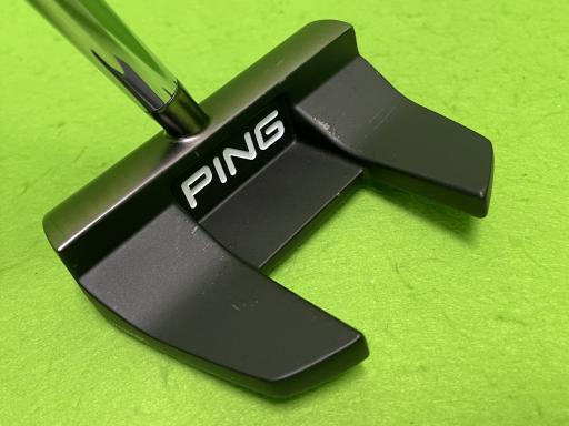 r@oqhld@sxmd@biQOQTj@RSC`irr@sntq@QDOj