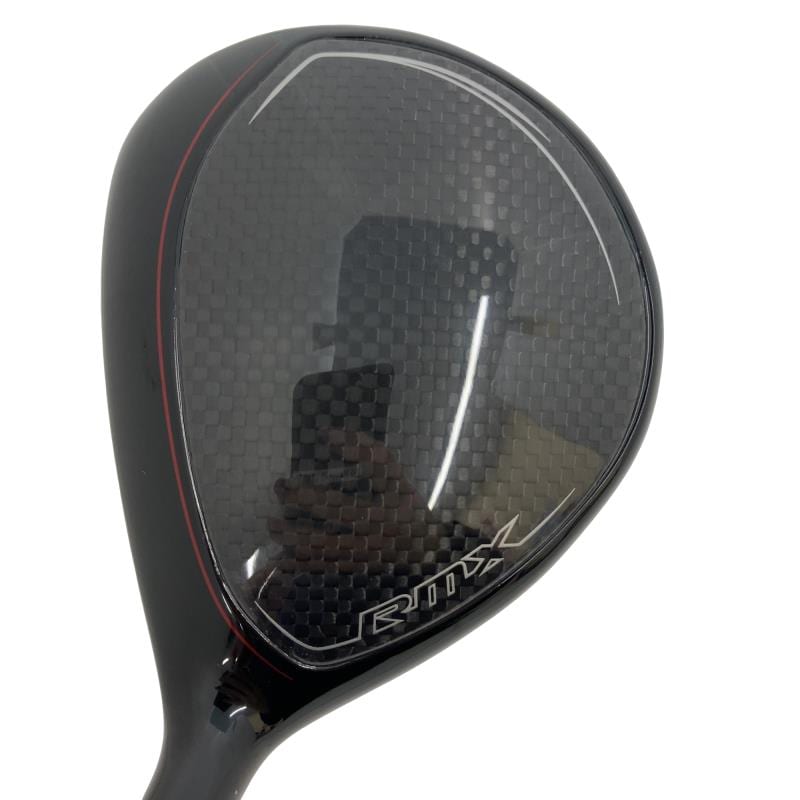 �q�l�w�@�u�c�@�R�v