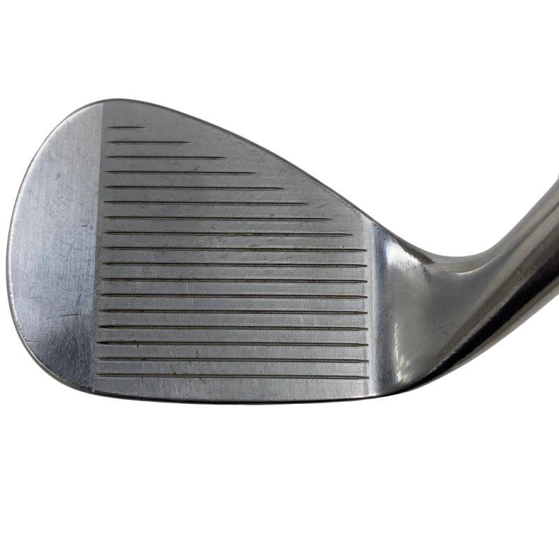 �u�n�j�d�x�@�r�o�h�m�@�l�h�k�k�d�c�@�r�l�X�@�c�A�[�N�����@�T�Q°�^�P�Q°�e