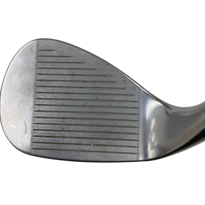 �u�n�j�d�x�@�r�o�h�m�@�l�h�k�k�d�c�@�r�l�X�@�c�A�[�N�����@�T�U°�^�P�Q°�c