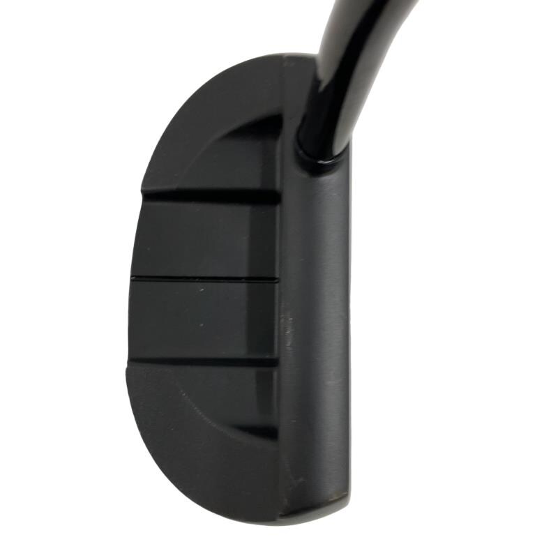 �v�g�h�s�d�@�g�n�s�@�a�k�`�b�j�@�e�h�u�d�@�R�S�C���`