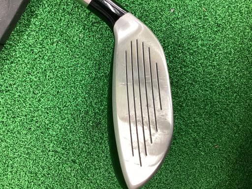 �n�m�d�r�h�c�d�q�@�r�g�n�q�s�@�t�s�h�k�h�s�x�@�T�O°