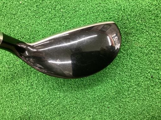 �n�m�d�r�h�c�d�q�@�r�g�n�q�s�@�t�s�h�k�h�s�x�@�S�O°