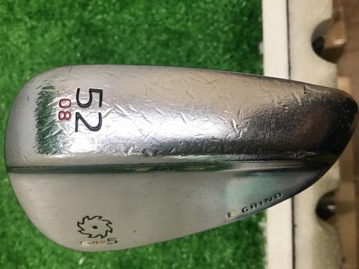 �u�n�j�d�x�@�r�o�h�m�@�l�h�k�k�d�c�@�r�l�T�@�c�A�[�N�����@�T�Q°�^�O�W°�e