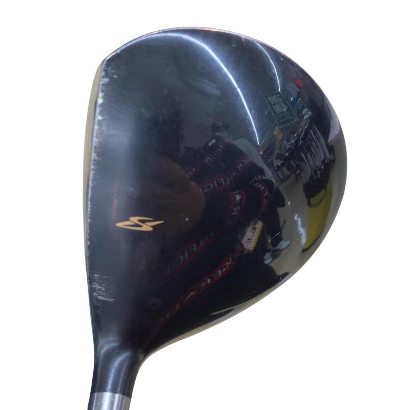 �r�g�t�s�s�k�d�i�Q�O�O�S�j�@�e�R