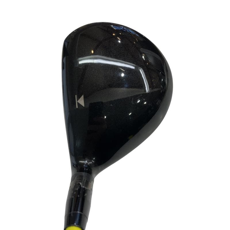 �X�P�R�@�e�@�P�T°