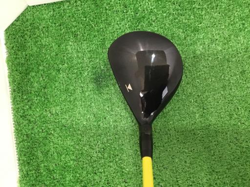 �X�P�R�@�e�@�P�X°