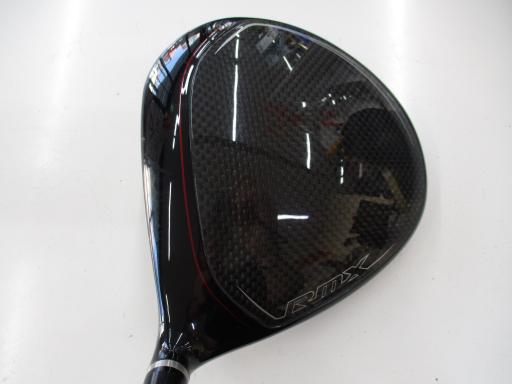 �q�l�w�@�u�c�T�X�@�P�O�D�T°