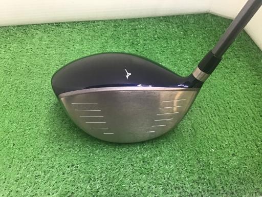 �a�q�|�w�@�P�O�D�T°