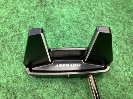 `|nmdElhkkdc@rdudm@s@ca@RSC`