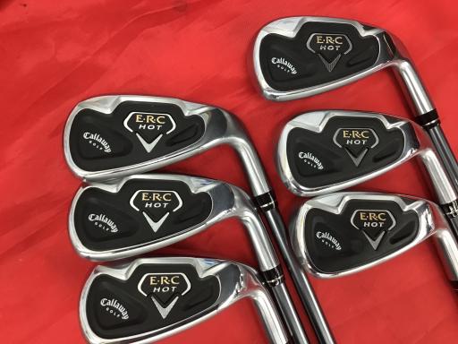 dEqEb@gns@@Uri{FU{Zbgj