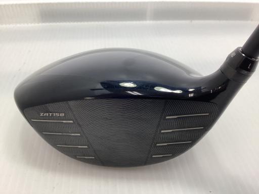 �m�d�w�f�d�m�@�m�r�Q�T�O�@�P�O�D�T°