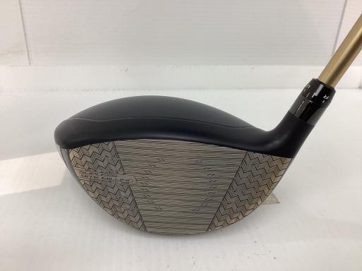 aqhcfdrsnmd@awQ@gs@@XDT°