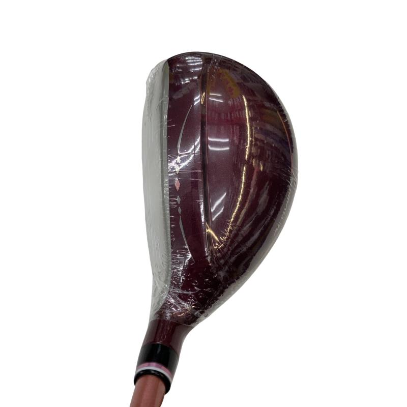 �w�w�h�n�i�Q�O�Q�S�j�@�g�U�i�{���h�[�j�@���f�B�[�X