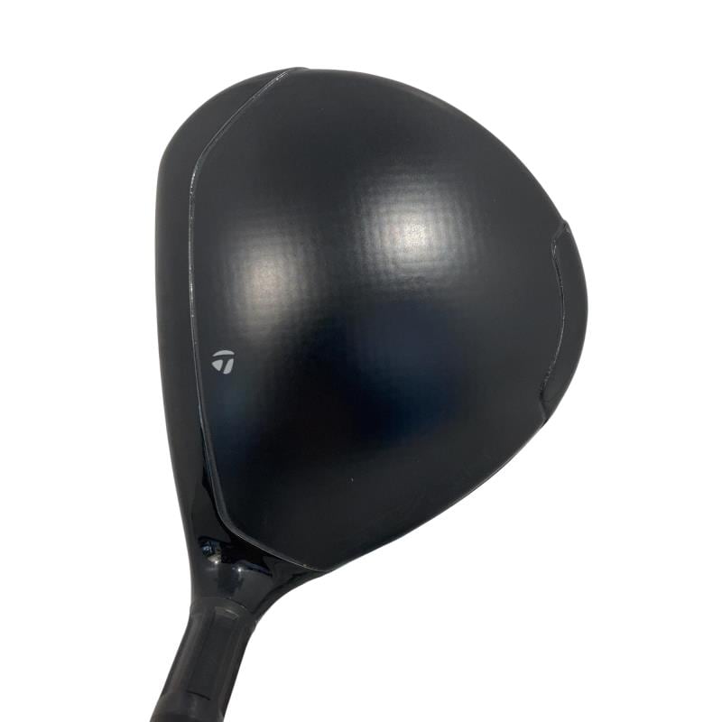 �r�s�d�`�k�s�g�@�R�v