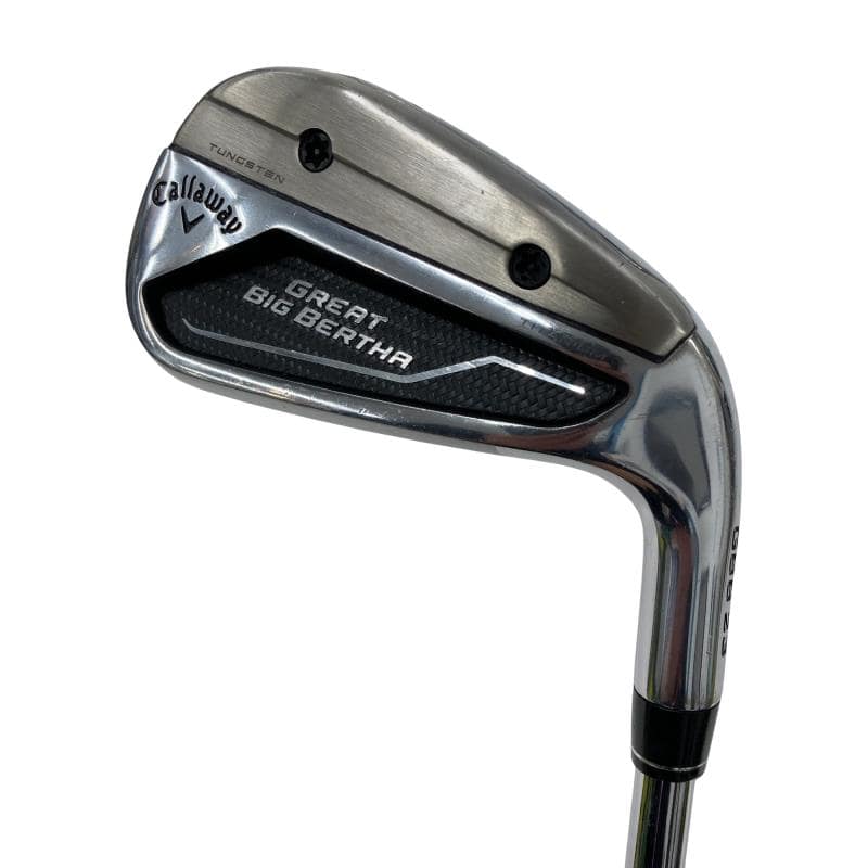 �f�q�d�`�s�@�a�h�f�@�a�d�q�s�g�`�i�Q�O�Q�R�j�@�T�r�i���{���F�S�{�Z�b�g�j