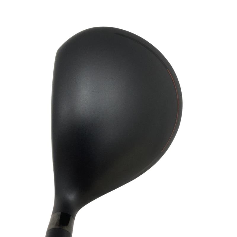 �a�q�h�c�f�d�r�s�n�m�d�@�a�P�@�R�v