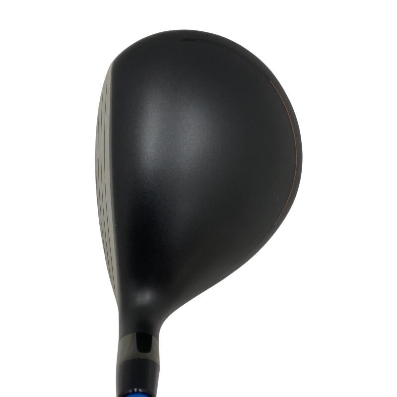 �a�q�h�c�f�d�r�s�n�m�d�@�a�P�@�T�v