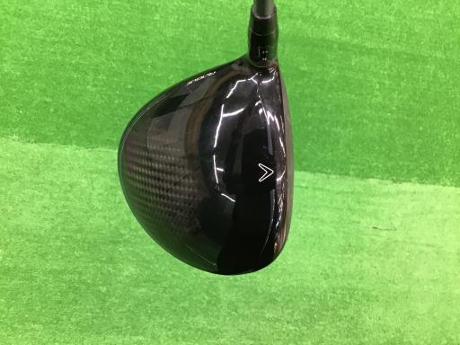 �q�n�f�t�d�@�r�t�a�y�d�q�n�@�@�X°