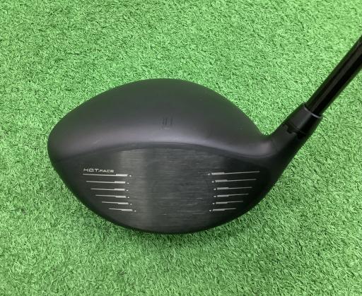 �����������@�c�`�q�j�r�o�d�d�c�@�k�r�@�P�O�D�T°