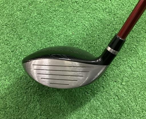 �q�l�w�@�u�c�@�T�v