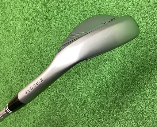 �b�����������������@�q�s�w�@�y�h�o�b�n�q�d�@�e�t�k�k�|�e�`�b�d�@�Q�@�T�O°�^�O�W°