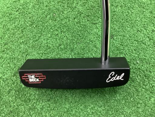 d@fnke@sgd@aqhbjiubNj@RRC`