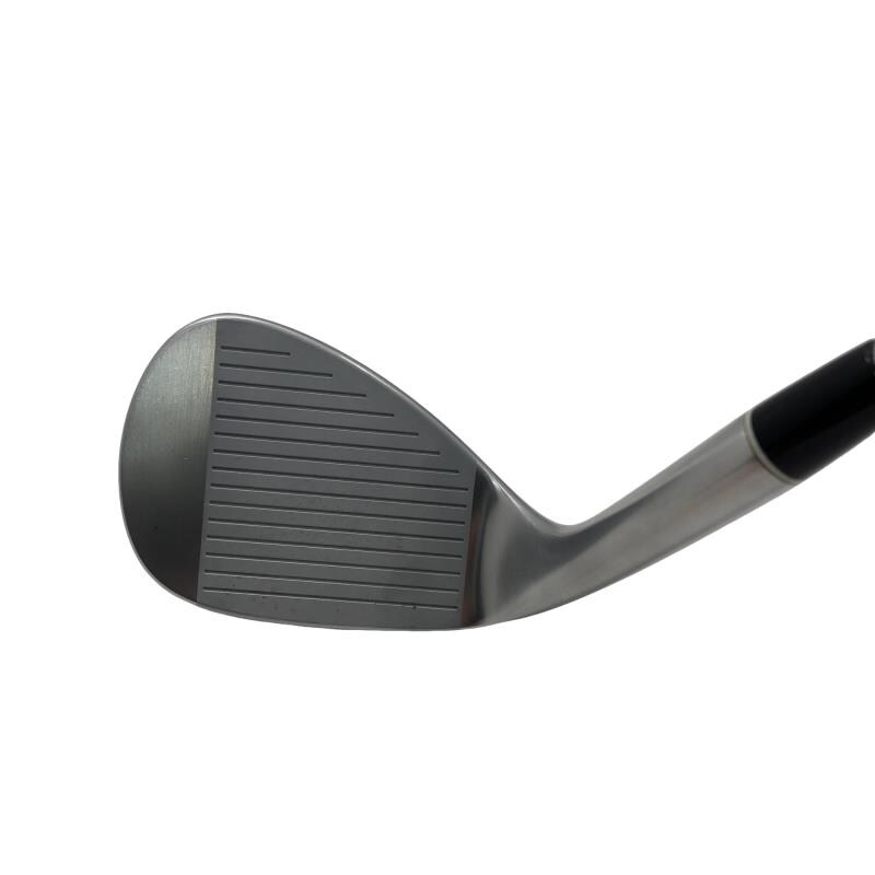 �e�g�@�e�����������@�u�P�@�j�b�P���N�������b�L�@�T�Q°