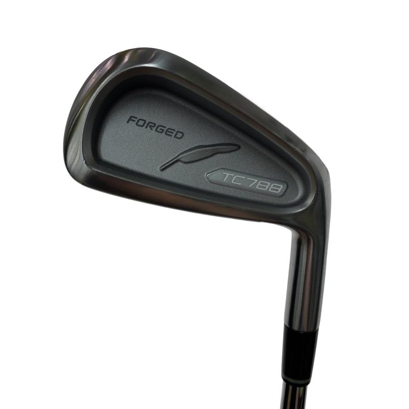 sb|VWW@enqfdc@Uri{FU{Zbgj