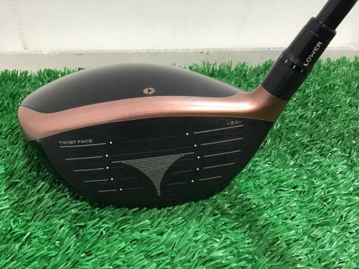 �a�q�m�q�@�l�h�m�h�@�c�q�h�u�d�q�i�Q�O�Q�S�j�@�P�R�D�T°