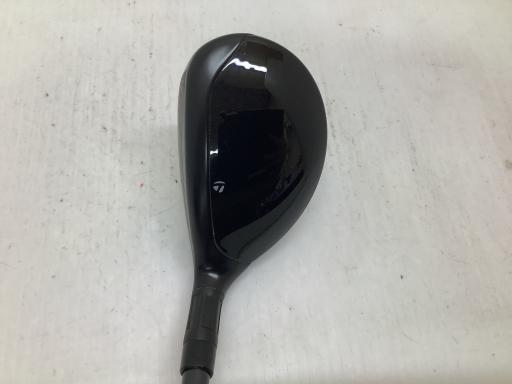 �r�s�d�`�k�s�g�Q�@�t�R