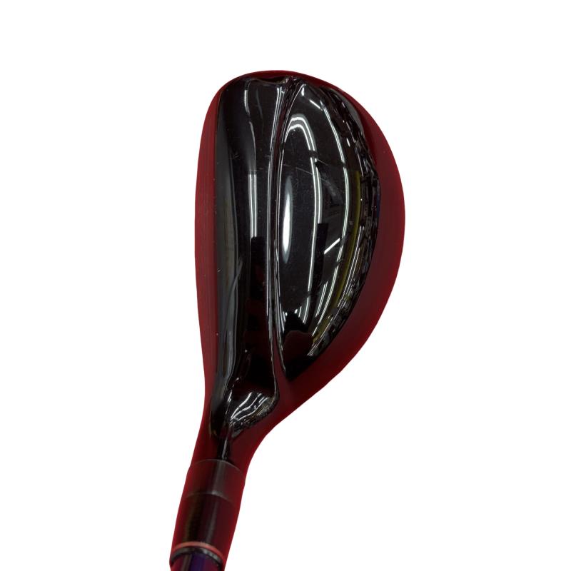 �r�q�h�w�n�m�@�y�w�@�g�@�t�T