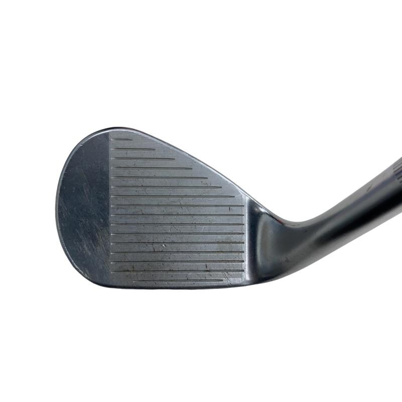 �l�`�b�j�@�c�`�c�c�x�@�e�n�q�f�d�c�i�Q�O�P�X�j�@�N�������b�L�@�T�U°�^�P�Q°