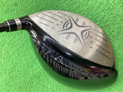 faa@dohb@enqfdc@PODT°