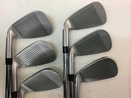 `mrdqiQOPQj@Uri{FU{Zbgj