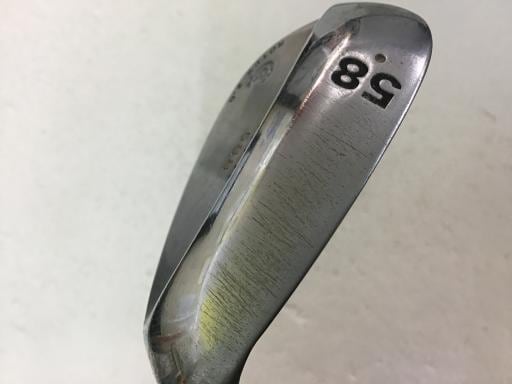 b@TWW@qsw@QDO@cA[Te@TW°^OU°