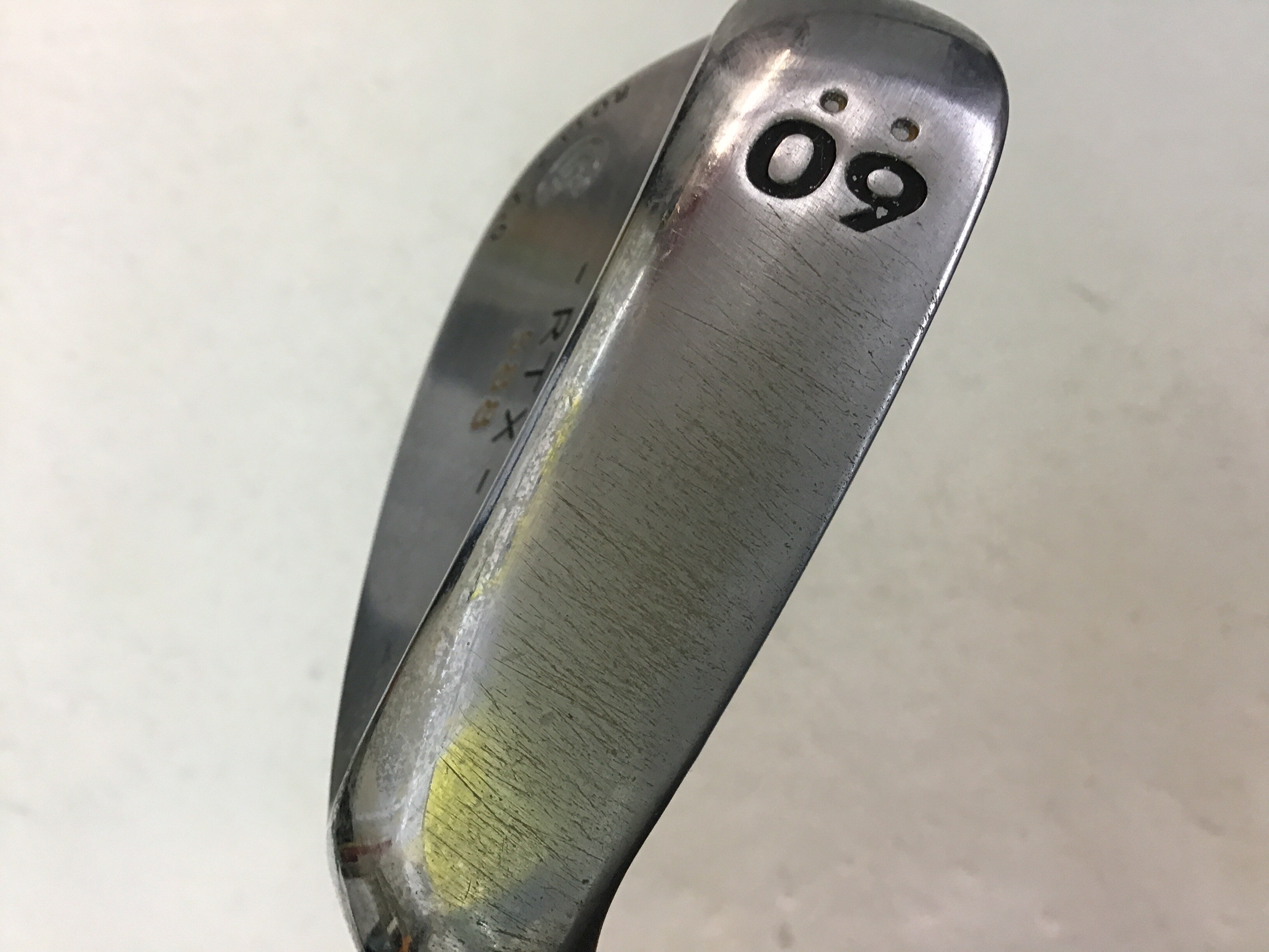 b@TWW@qsw@QDO@cA[Te@UO°^PO°