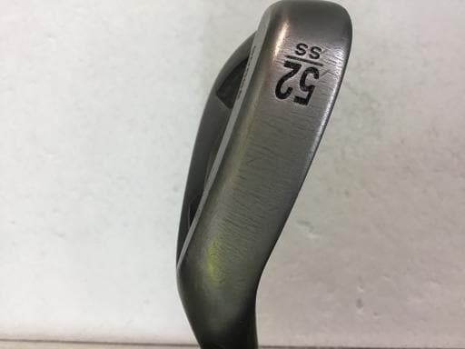 ohmf@fnqfd@sntq@EFbW@TQ^rr