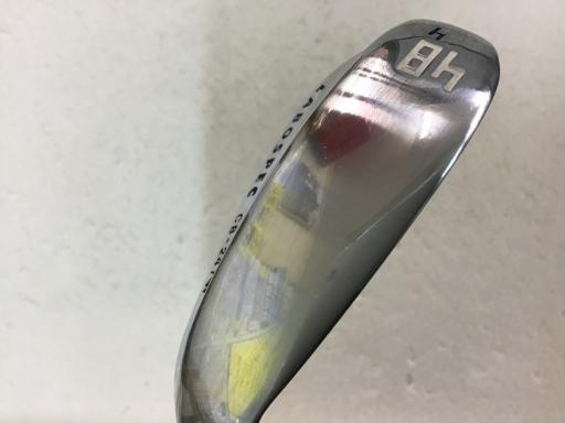 nmnee@k`anrodb@ba|QSVv@SW°^OS°