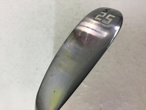 nmnee@k`anrodb@ba|QSVv@TQ°^OV°