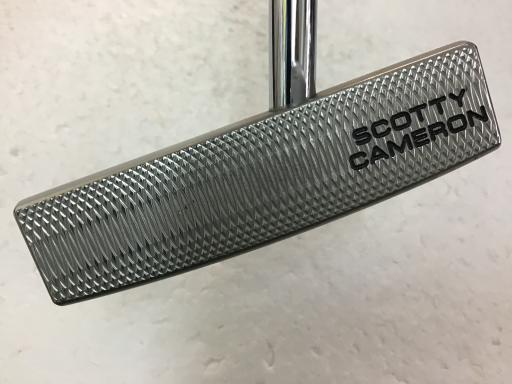 rbnssx@b`ldqnm@fk@r@T@RRC`