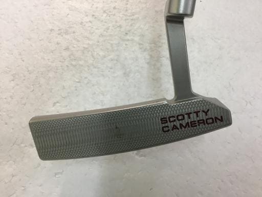 rbnssx@b`ldqnm@b@lnmsdqdxiQOPQj@RRC`