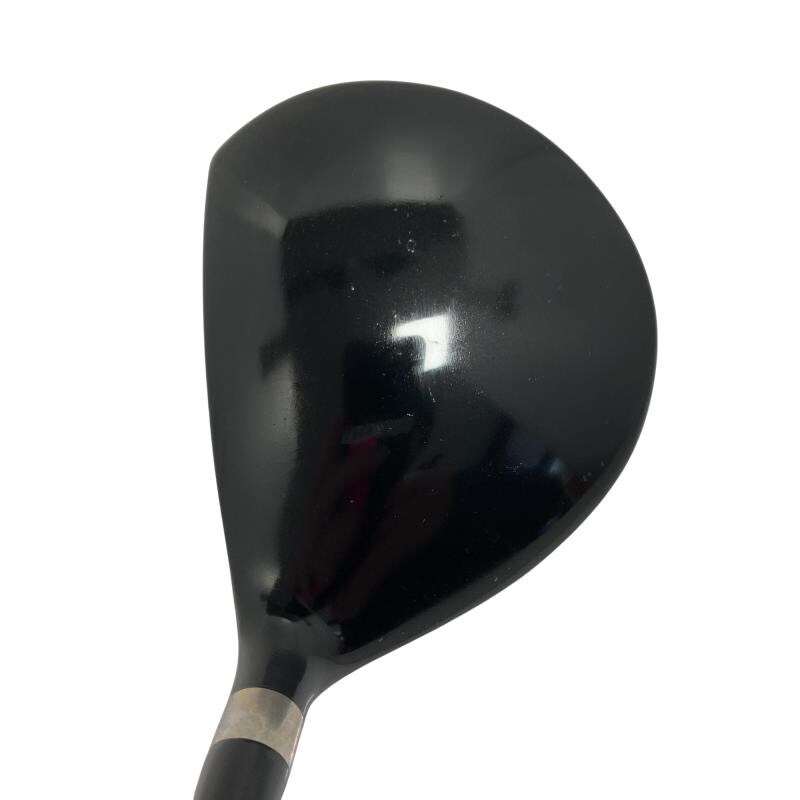 sntqrs`fd@w|ev@s|s@PS°