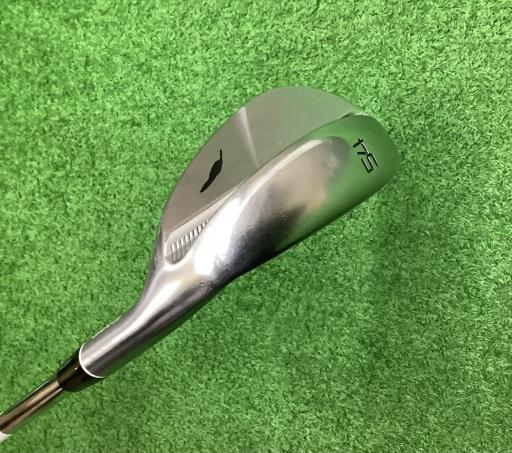 ql|@jbPNbLip[Tej@TS°