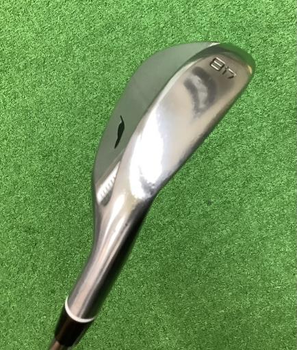 ql|@jbPNbLip[Tej@SW°