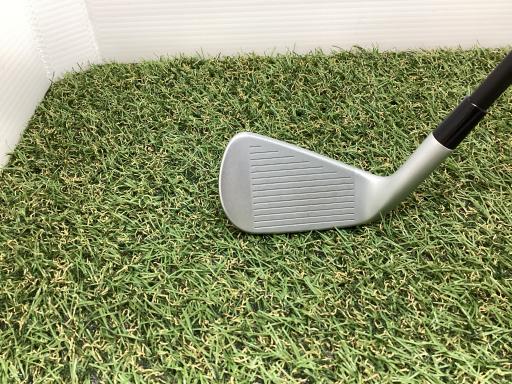 �s�����������@�l�������@�o�E�V�X�O�i�Q�O�Q�R�j�@�W�r�i���{���F�U�{�Z�b�g�j