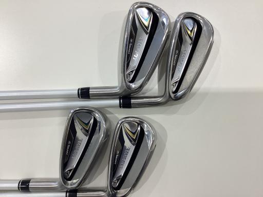 snatmc`@sqx@ehsiQOPVjyʁ@Sri{FS{Zbgj