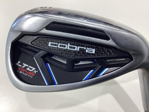 jhmf@ksc@nmd@kdmfsg@fv