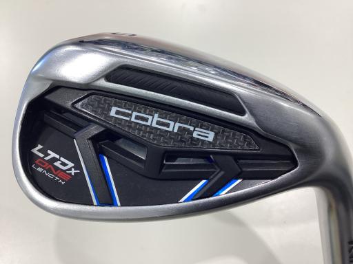 jhmf@ksc@nmd@kdmfsg@rv